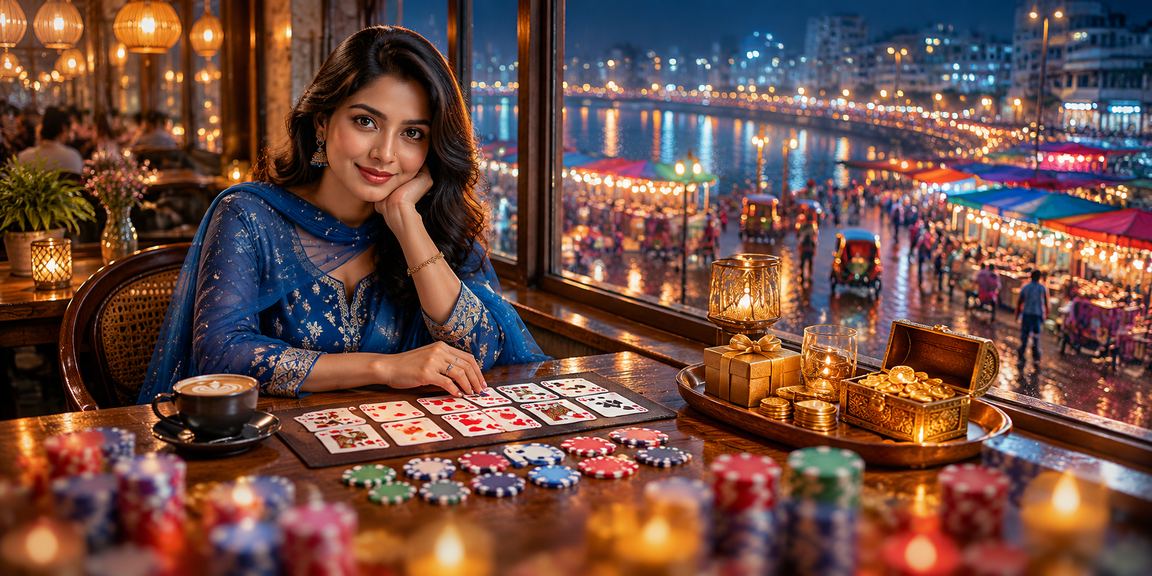 333k0